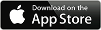 Download iPhone/iPad