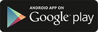 Download Android