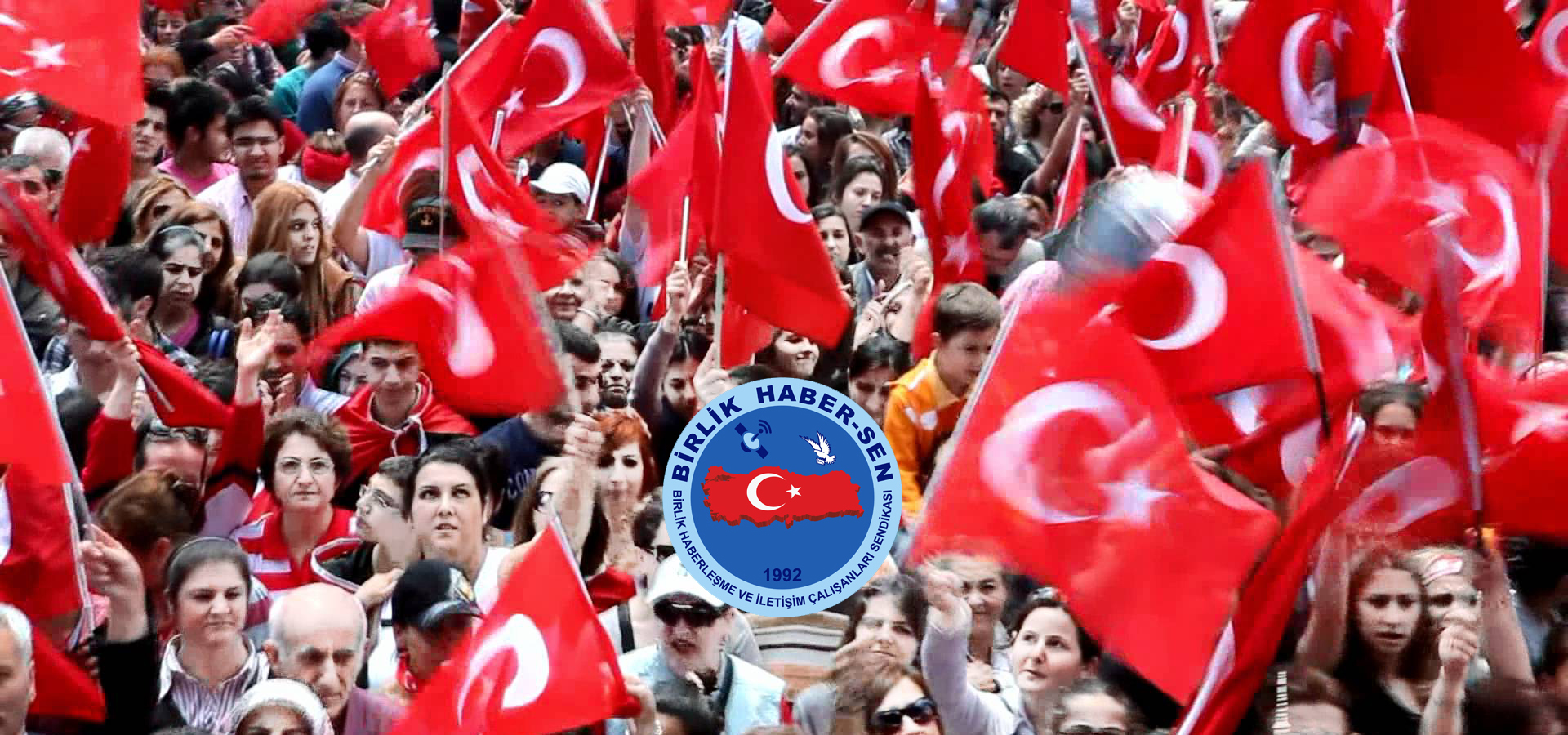 19 MAYIS İSTİKLAL MÜCADELEMİZİN SEMBOLÜDÜR