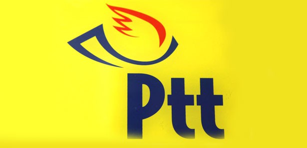 PTT Sözleşmeli 813 Personel Alacak