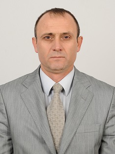 YÜKSEL ÖZDİL