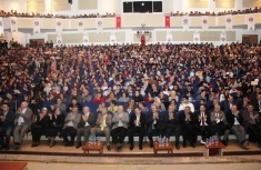 GENÇ MEMUR-SEN, ÇANAKKALE MAHŞERİ