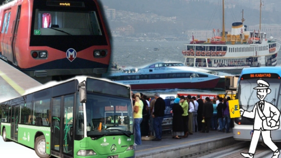 Birlik Haber-Sen’den Hukuk Zaferi