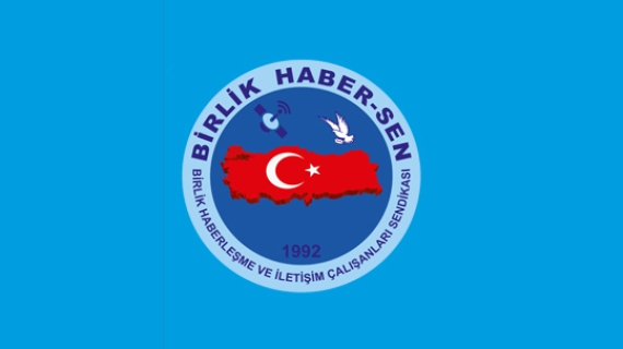 PTT KİK Taleplerimiz Bir Bir Gerçekleşiyor