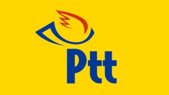 PTT’den Sözleşmeli Personel Alım İlanı