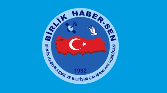  Ankara 3 Nolu PTT Merkez Şube , 1. Olağan Genel Kurul İlanı