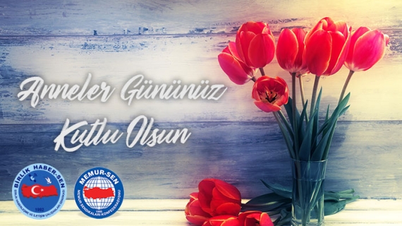 Güçlü Anne Güçlü Toplum Ve Gelecek Demektir