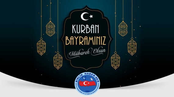 Kurban, Hak Yolunda Fedakârlığın Nişanesidir