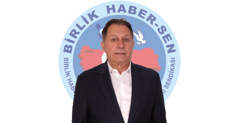 Gürbüz İnaltekin