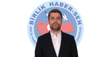 Recep Dağtekin