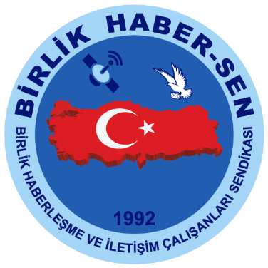 Hüseyin Aydın