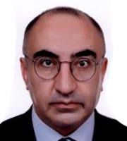 Hüdai Kağan